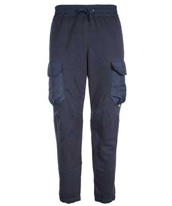 Parajumpers 24WPMPAFP04P15 KENTON Hose