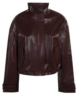 Veronica Beard 2509LT8270398 BATEMAN Giaccha