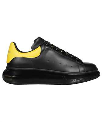 Alexander McQueen 604232 WHX98 OVERSIZED Sneakers