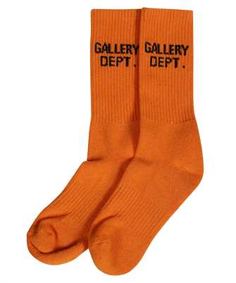 Gallery Dept. CS-9065 CLEAN Socks