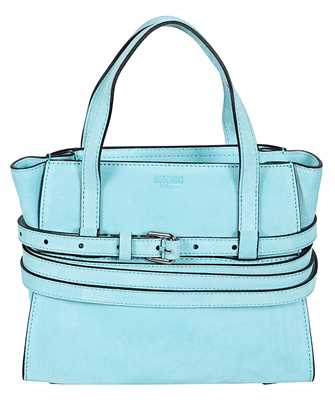 Moschino MC4011PP1NOF070A CROSTA  Tasche