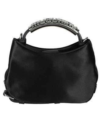 Moschino MC4049PP1NOR0000 RASO Bag