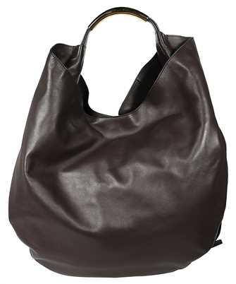 Moschino MC4183PP1MOA0307  TMORO Borsa