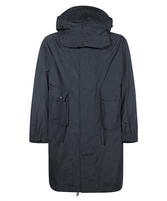 Barbour MCA0954NY71 WIND CASUAL Jacke