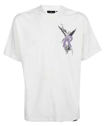 Represent MLM4650 ARCHANGEL T-shirt