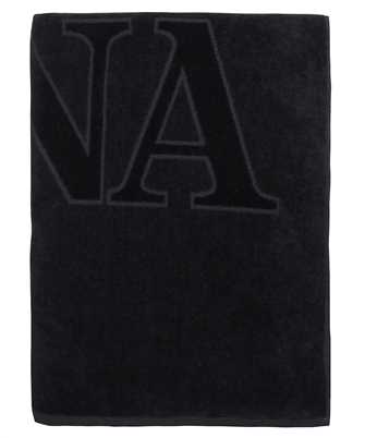 Zegna N7P002110 Beach towel