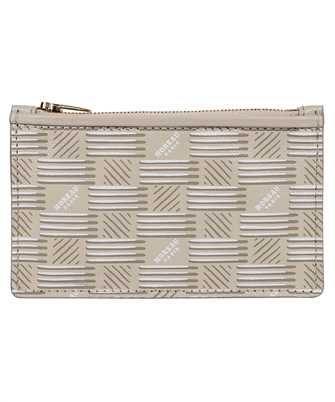 Moreau Paris POUCH MIN1882 POUCH MINI Borsa