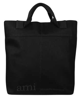 AMI ULL140 910 TOTE MARKET Bag