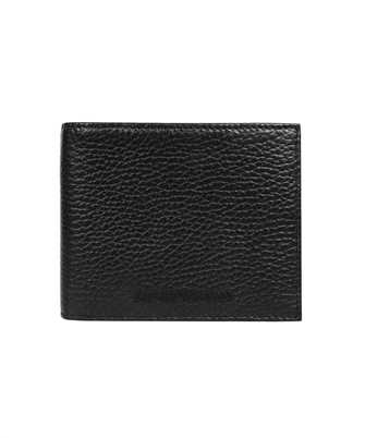 Emporio Armani Y4R167 Y068E BI-FOLD Geldbrse