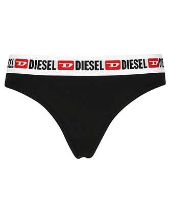 Diesel 00SE0K 0EAXL THREE PACK Panties