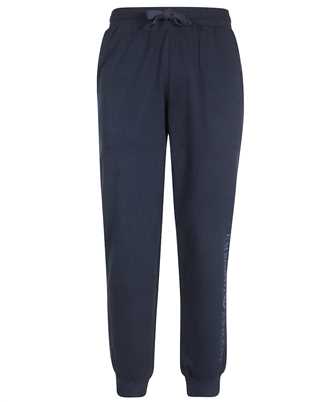 Emporio Armani 111690 3R566 Trousers