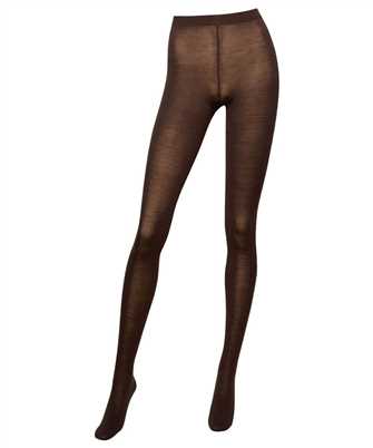 Wolford 11310 MERINO Collant