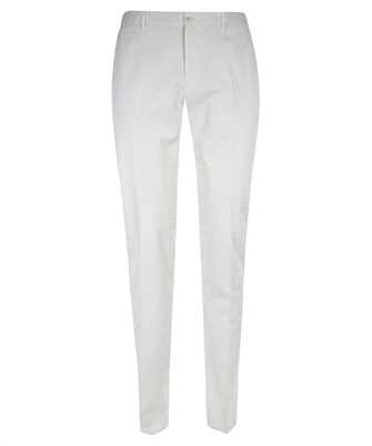INCOTEX 1W0084 9098B Trousers