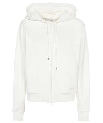 Max Mara MM Leisure 2339210236600 KAMILA Hoodie