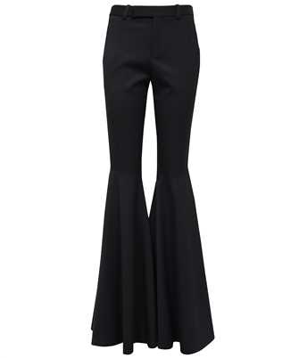 Saint Laurent 729531 Y5G53 Trousers