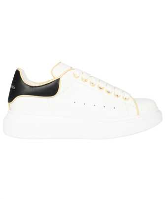 Alexander McQueen 733003 WHJE5 Sneakers