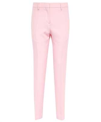 Burberry 8063084 AIMIE Trousers