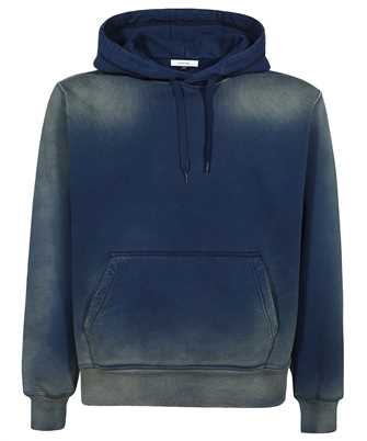 EYTYS A064006 LEWIS Hoodie