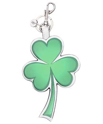 JW Anderson AC0234 LA0234 CLOVER Key holder