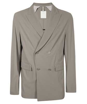 Duno AGO TREVI Jacket