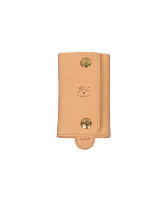 IL BISONTE C0966 P Key holder