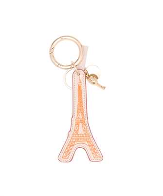 See By Chlo CHS24SK767E33 Key holder