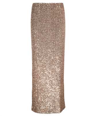 Tom Ford GC5622 FAE381 ALL OVER SEQUINS STRAIGHT Rock