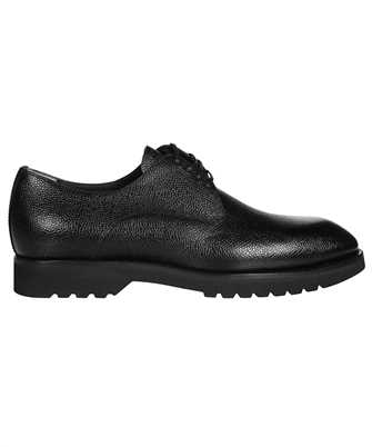 Tom Ford J1236L LCL093 LACE UP Shoes