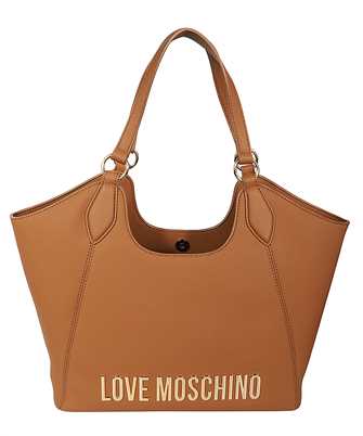 LOVE MOSCHINO JC4165PP1MKD0201 BOLD LOVE Tasche