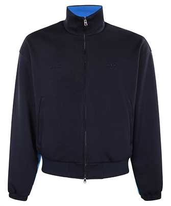 Adidas By Wales Bonner JM8213 PIQUE TRACK Canottiera