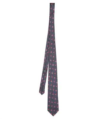 Etro MASA0001AS219S9884 Tie