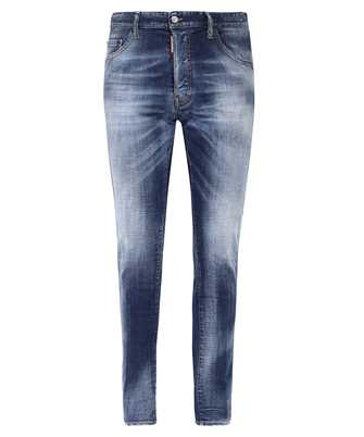 Dsquared2 S74LB1318 S30664 COOL GUY Jeans