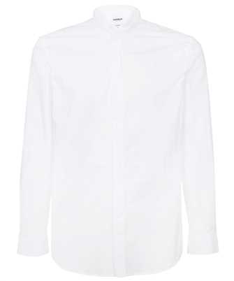 Don Dup UC324S PS0012 XXX Shirt