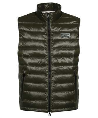 Duvetica VUDV91231K0001 FILUCCA Gilet