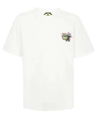 Barrow 032485 T-shirt