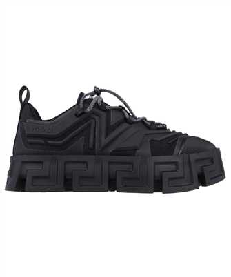 Versace 1002189 1A01687 GRECA LABYRINTH Sneakers