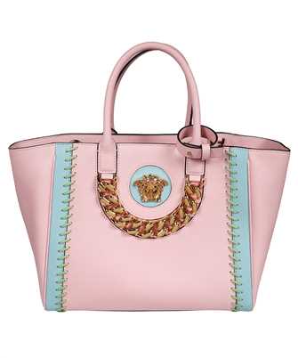Versace 1004245 1A04284 Borsa