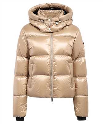 Moose Knuckles M34LJ148 MOONSTONE Giacca