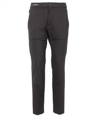 Paul&Shark 14314091 KNITTED JOGGING Pantalone