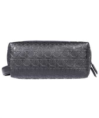 Salvatore Ferragamo 241219 Bag