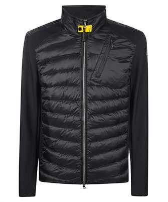 Parajumpers 25WMPMHYWU01 JAYDEN Giacca