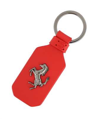 Ferrari 47156 ICON Key holder