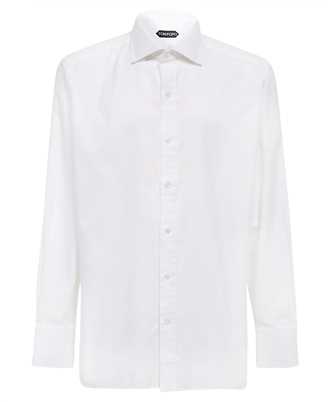 Tom Ford 4FT052 94S1AX Camicia