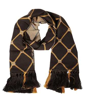 Gucci 630769 3G200 SONET Scarf