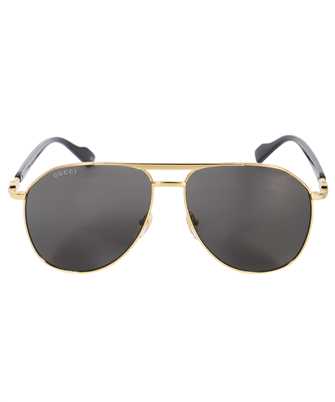Gucci 706707 I3330 Sunglasses