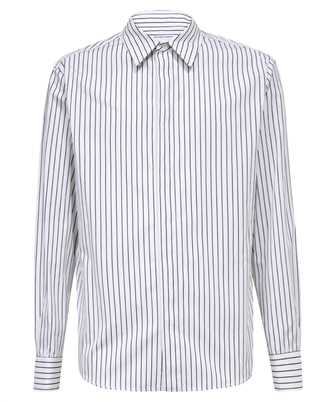 Bottega Veneta 762914 V2FD0 Shirt