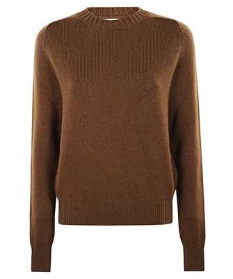 Khaite 9784650 K650 KNIT