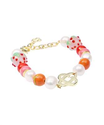 Casablanca AS23 JW 103 01 Bracelet