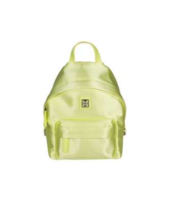 Givenchy BB50HXB145 4G LIGHT MINI Backpack