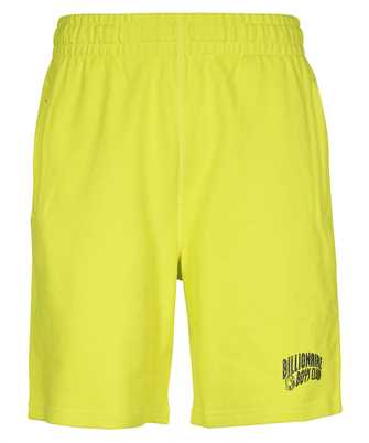 Billionaire Boys Club BC002 SMALL ARCH LOGO Shorts